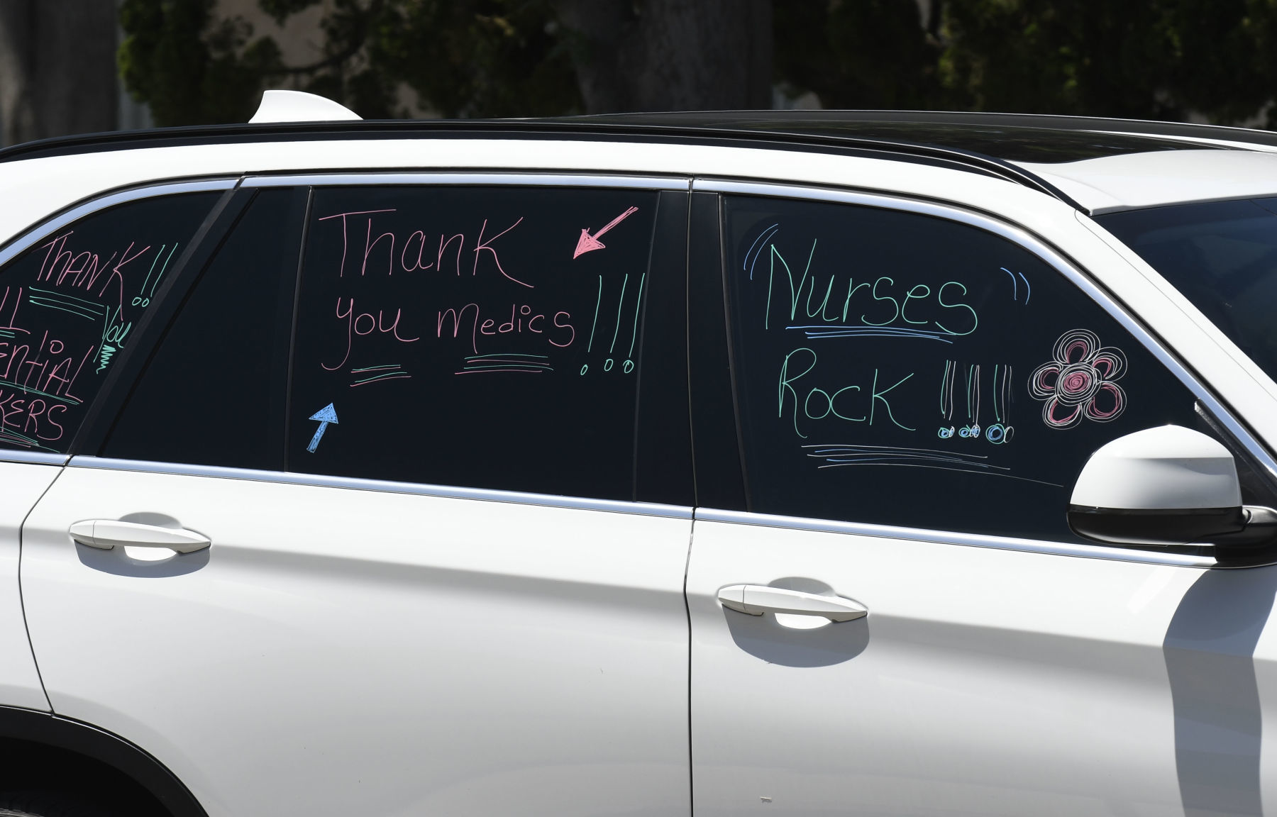 051120 Mission Hope convoy 08.jpg